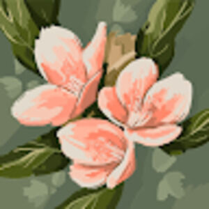 Meet your Posher, Darrell